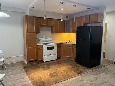 Tiny photo for 7355 S South Shore Drive #107, Chicago, IL 60649 (MLS # 12543392)