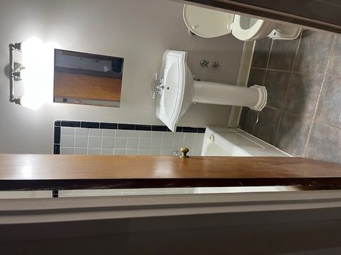 Tiny photo for 7355 S South Shore Drive #107, Chicago, IL 60649 (MLS # 12543392)