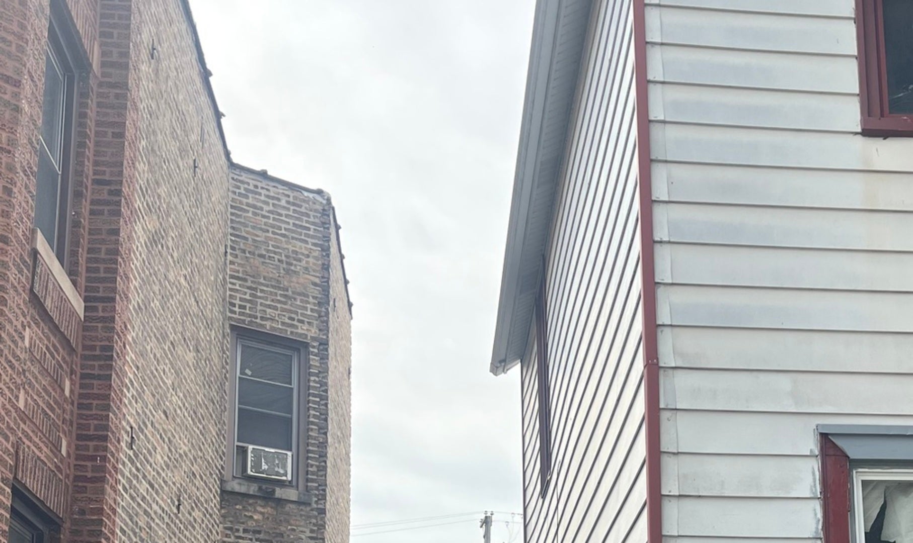 631 E 89th Street
