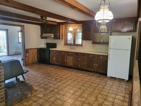 Tiny photo for 19217 University Road, Malta, IL 60150 (MLS # 12350735)