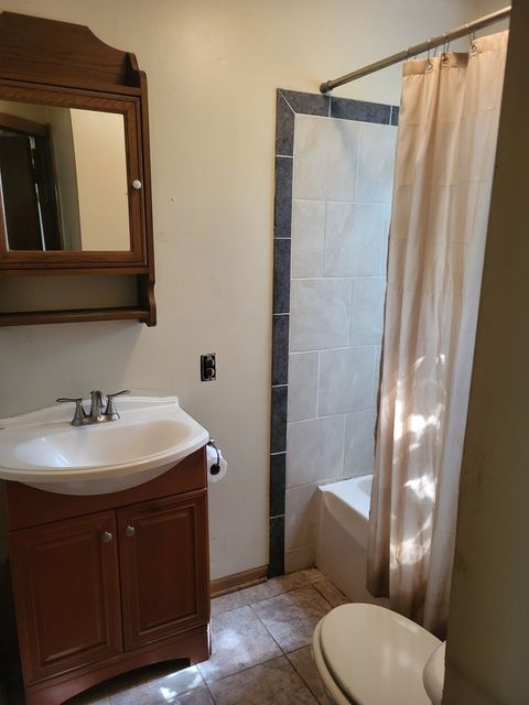 Tiny photo for 19217 University Road, Malta, IL 60150 (MLS # 12350735)