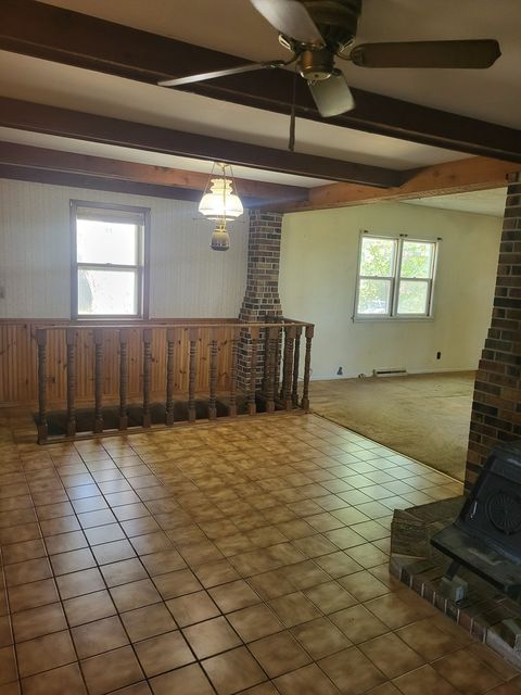 Tiny photo for 19217 University Road, Malta, IL 60150 (MLS # 12350735)