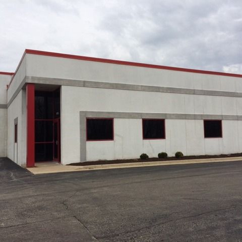 11958 Oak Creek Parkway Huntley IL 60142