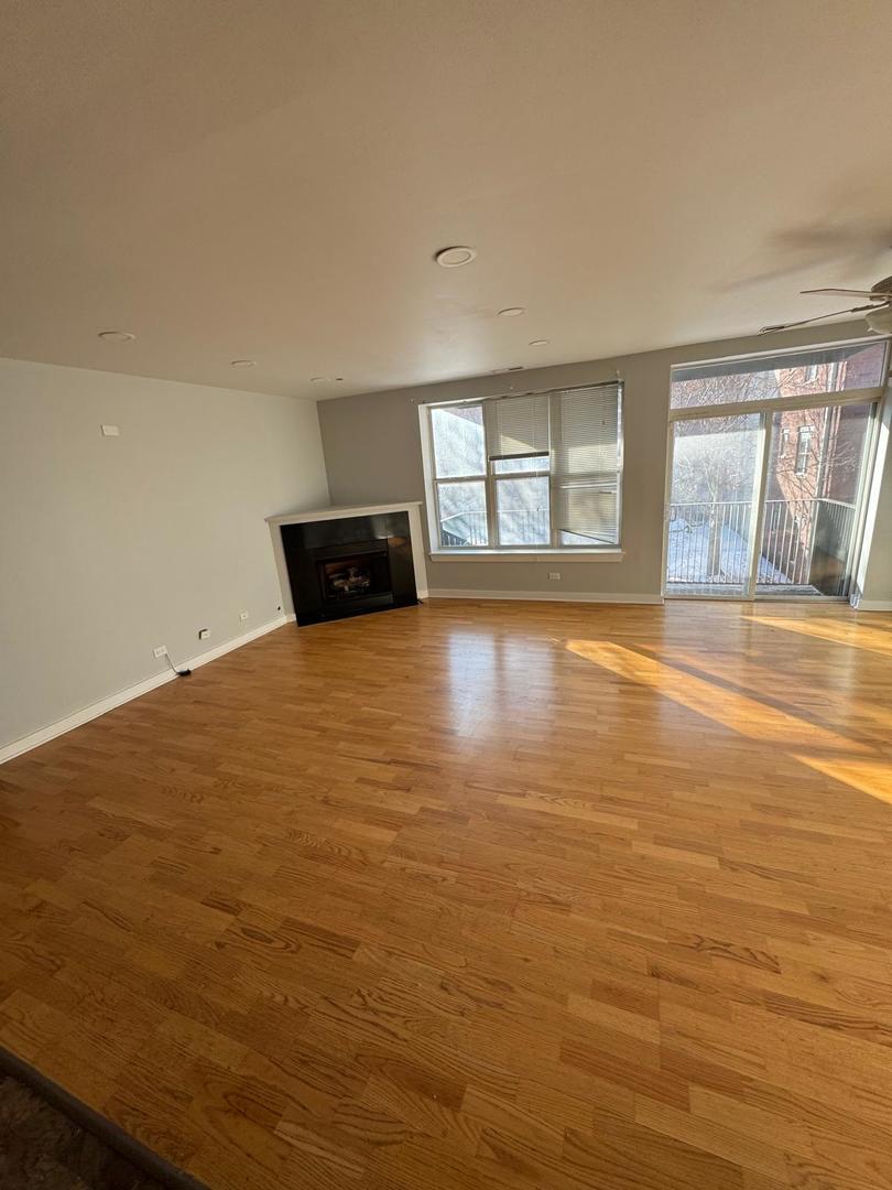 2257 W Lake Street 203