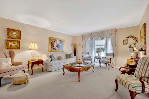 Tiny photo for 10833 Long Avenue, Oak Lawn, IL 60453 (MLS # 12514743)