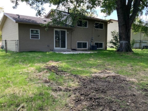 Tiny photo for University Park, IL 60484 (MLS # 12737874)