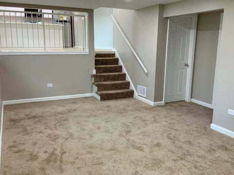 Tiny photo for University Park, IL 60484 (MLS # 12737874)