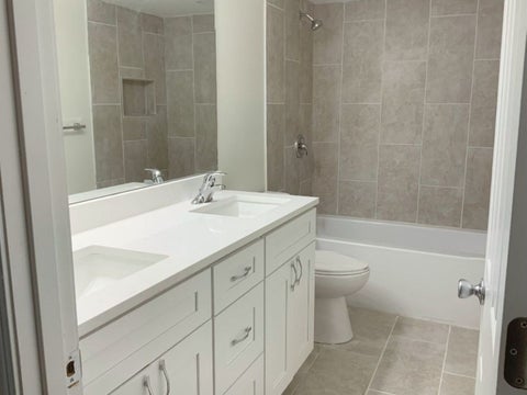 Tiny photo for University Park, IL 60484 (MLS # 12737874)