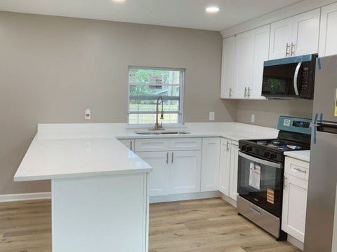 Tiny photo for University Park, IL 60484 (MLS # 12737874)