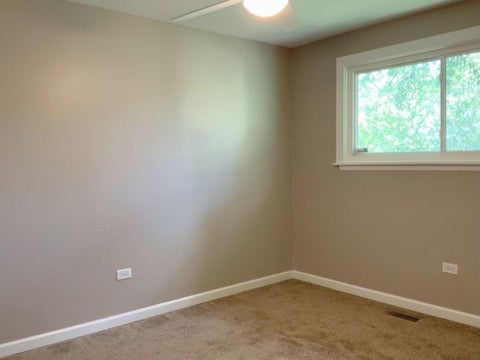 Tiny photo for University Park, IL 60484 (MLS # 12737874)