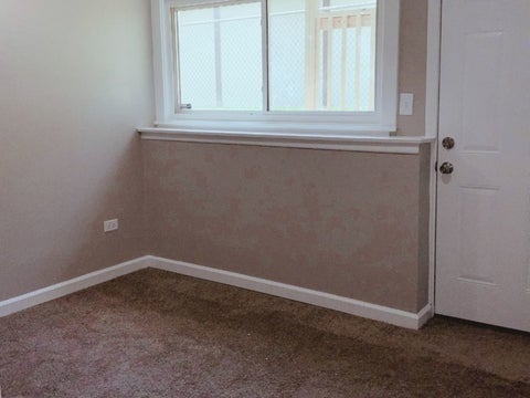 Tiny photo for University Park, IL 60484 (MLS # 12737874)