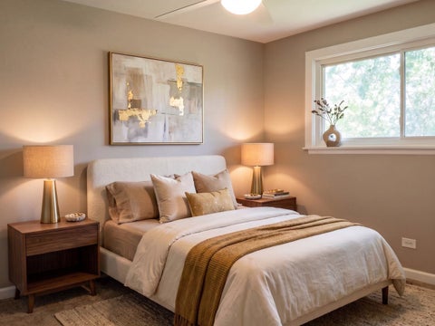 Tiny photo for University Park, IL 60484 (MLS # 12737874)