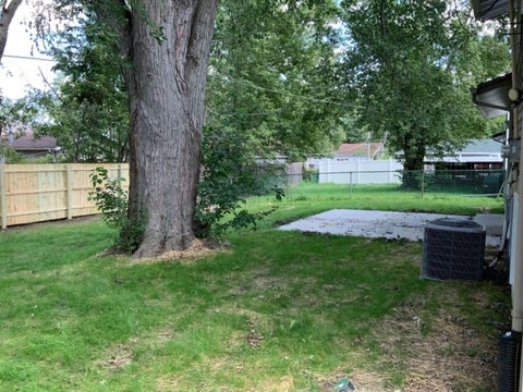 Tiny photo for University Park, IL 60484 (MLS # 12737874)