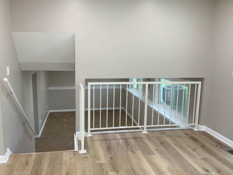 Tiny photo for University Park, IL 60484 (MLS # 12737874)
