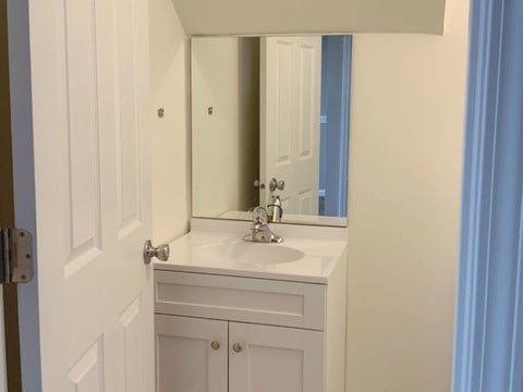 Tiny photo for University Park, IL 60484 (MLS # 12737874)
