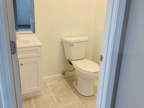 Tiny photo for University Park, IL 60484 (MLS # 12737874)
