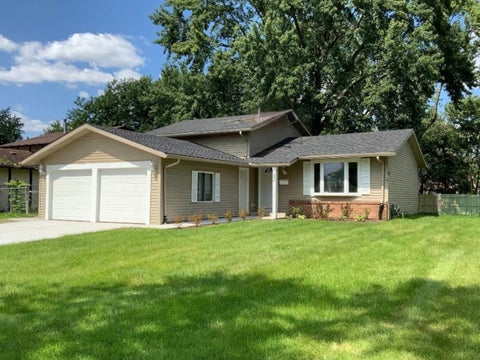 Photo of University Park, IL 60484 (MLS # 12737874)