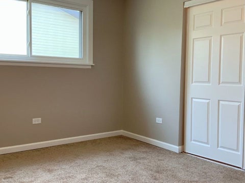 Tiny photo for University Park, IL 60484 (MLS # 12737874)