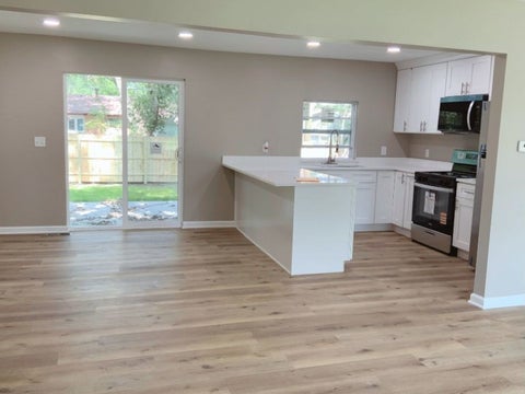 Tiny photo for University Park, IL 60484 (MLS # 12737874)