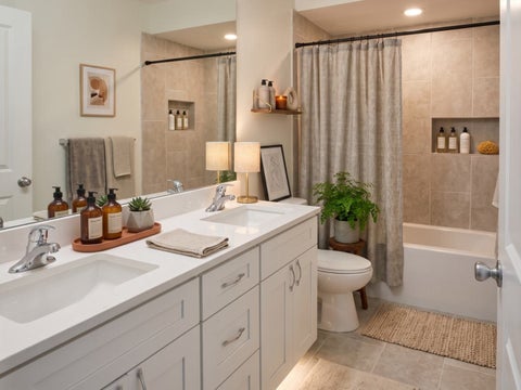 Tiny photo for University Park, IL 60484 (MLS # 12737874)