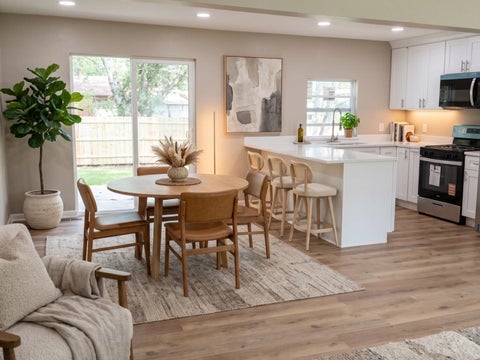 Tiny photo for University Park, IL 60484 (MLS # 12737874)