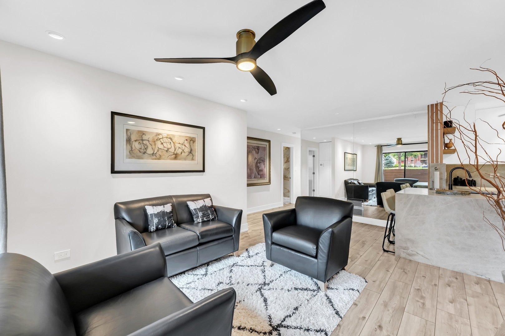 2060 N Rand Road 101