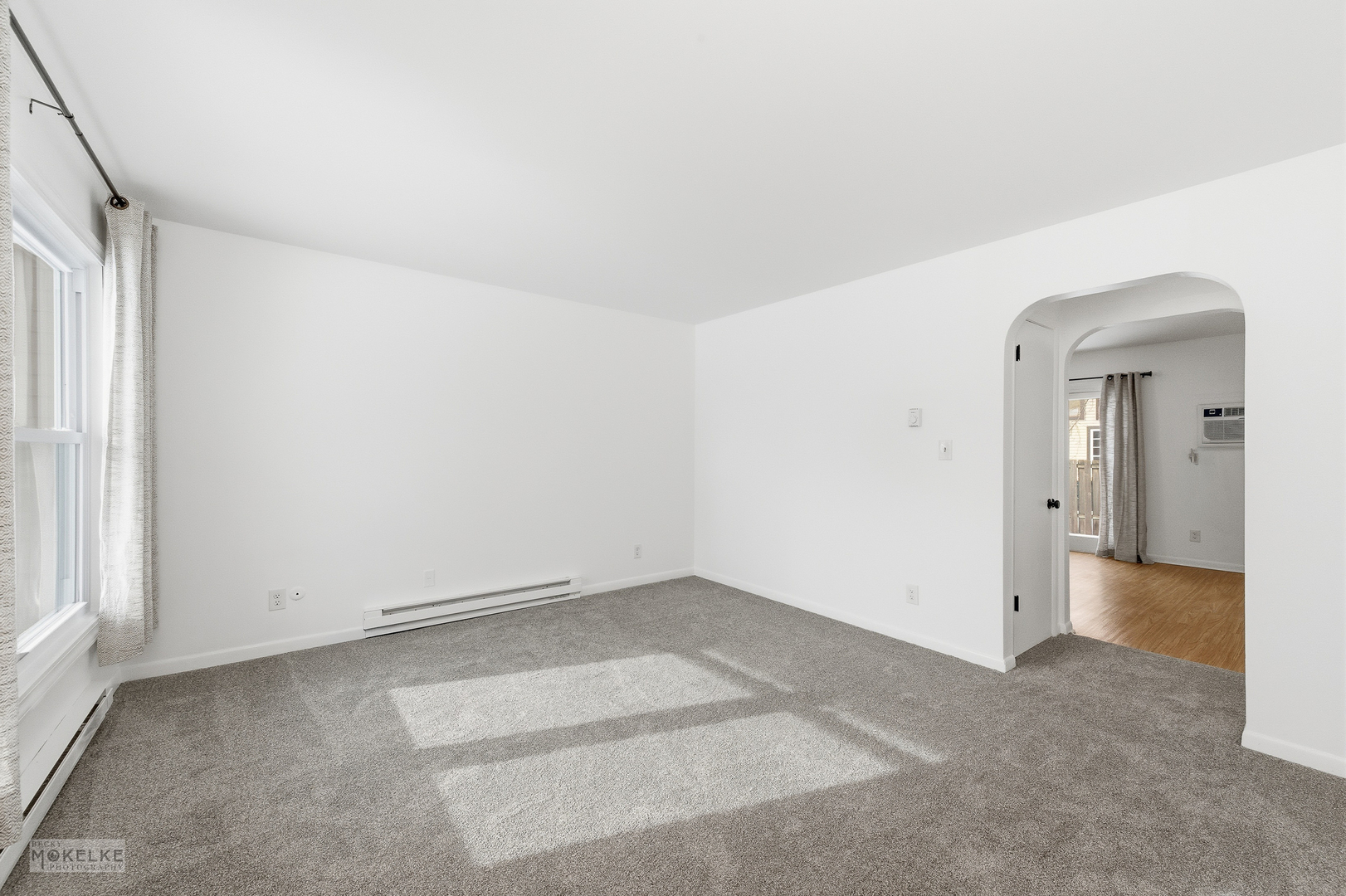 105 W Somonauk Street