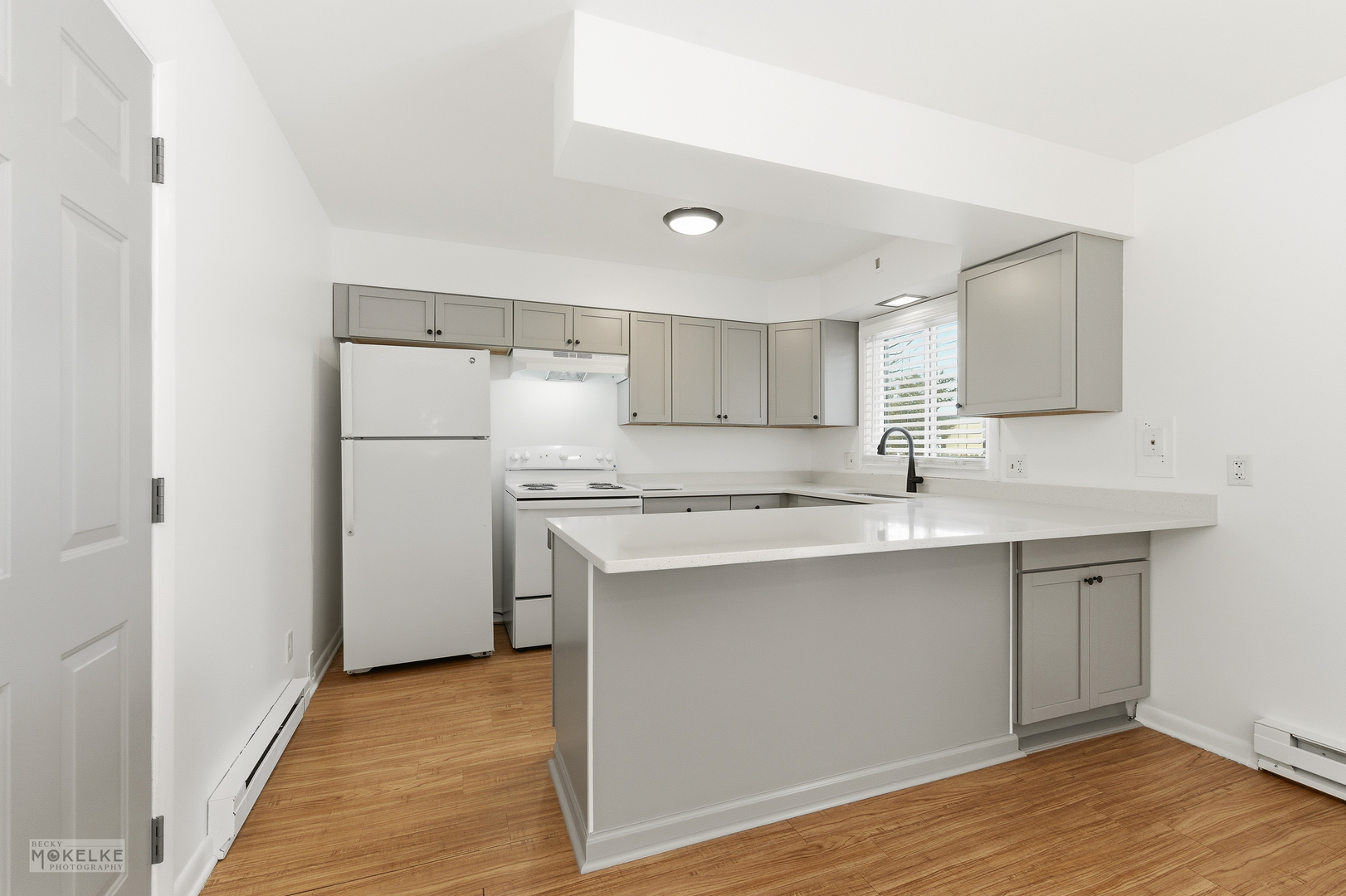 105 W Somonauk Street