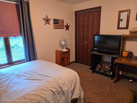 Tiny photo for 312 W 6th Street, Prophetstown, IL 61277 (MLS # 12711538)