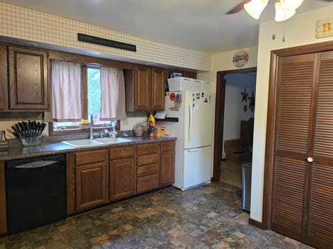 Tiny photo for 312 W 6th Street, Prophetstown, IL 61277 (MLS # 12711538)