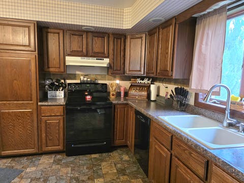 Tiny photo for 312 W 6th Street, Prophetstown, IL 61277 (MLS # 12711538)