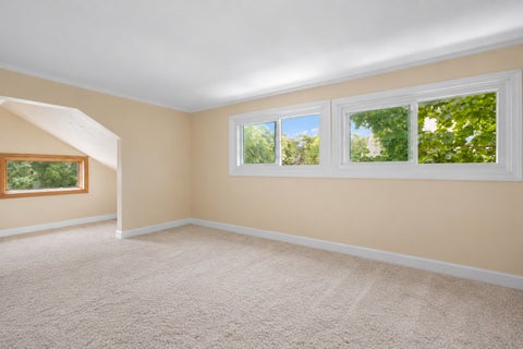 Tiny photo for 693 Cherry Avenue, Lake Forest, IL 60045 (MLS # 12721164)