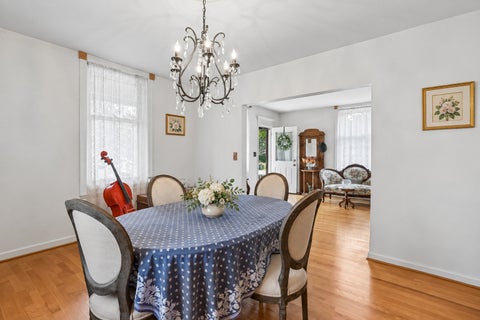 Tiny photo for 693 Cherry Avenue, Lake Forest, IL 60045 (MLS # 12721164)