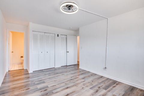 Tiny photo for 1313B S Rebecca Road #210, Lombard, IL 60148 (MLS # 12705583)