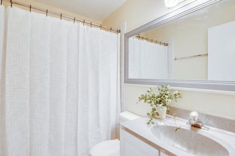 Tiny photo for 1313B S Rebecca Road #210, Lombard, IL 60148 (MLS # 12705583)