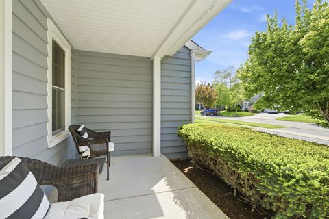 Tiny photo for 1260 CROMWELL Lane, Naperville, IL 60564 (MLS # 12635130)