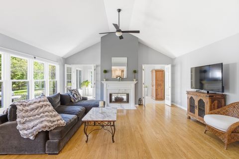 Tiny photo for 1260 CROMWELL Lane, Naperville, IL 60564 (MLS # 12635130)