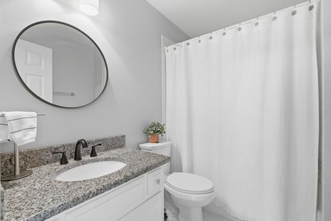 Tiny photo for 1260 CROMWELL Lane, Naperville, IL 60564 (MLS # 12635130)