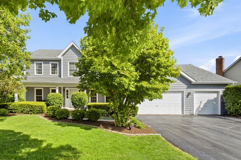 Photo of 1260 CROMWELL Lane, Naperville, IL 60564 (MLS # 12635130)