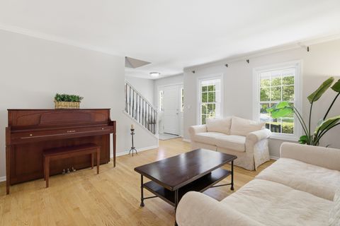 Tiny photo for 1260 CROMWELL Lane, Naperville, IL 60564 (MLS # 12635130)