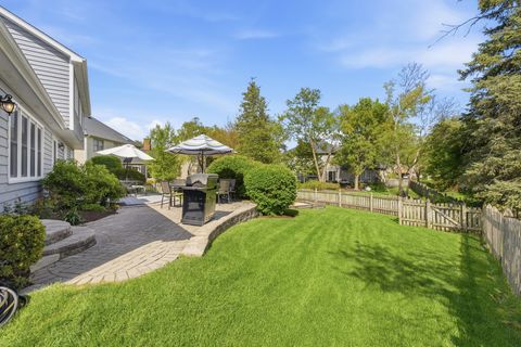 Tiny photo for 1260 CROMWELL Lane, Naperville, IL 60564 (MLS # 12635130)
