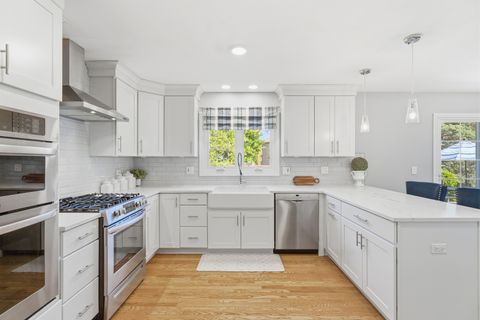 Tiny photo for 1260 CROMWELL Lane, Naperville, IL 60564 (MLS # 12635130)