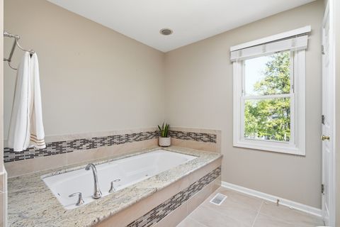 Tiny photo for 1260 CROMWELL Lane, Naperville, IL 60564 (MLS # 12635130)