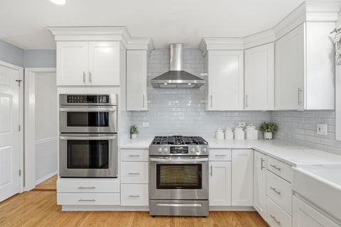 Tiny photo for 1260 CROMWELL Lane, Naperville, IL 60564 (MLS # 12635130)