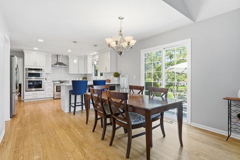 Tiny photo for 1260 CROMWELL Lane, Naperville, IL 60564 (MLS # 12635130)