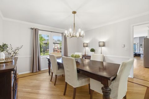 Tiny photo for 1260 CROMWELL Lane, Naperville, IL 60564 (MLS # 12635130)