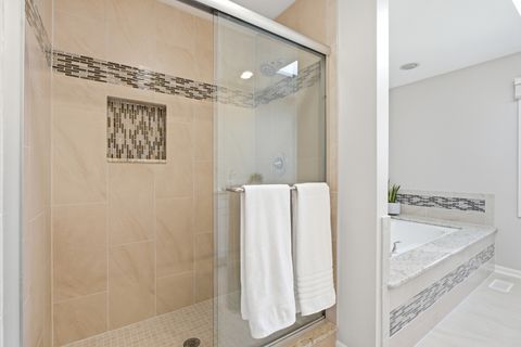 Tiny photo for 1260 CROMWELL Lane, Naperville, IL 60564 (MLS # 12635130)
