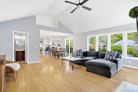 Tiny photo for 1260 CROMWELL Lane, Naperville, IL 60564 (MLS # 12635130)