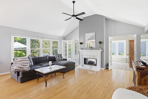 Tiny photo for 1260 CROMWELL Lane, Naperville, IL 60564 (MLS # 12635130)