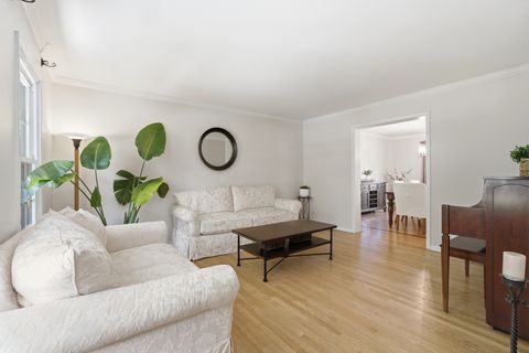 Tiny photo for 1260 CROMWELL Lane, Naperville, IL 60564 (MLS # 12635130)